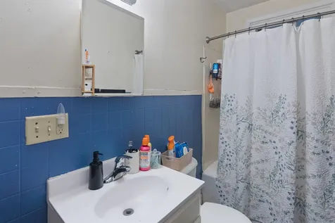 305-307 North Winooski Avenue Burlington VT 05401