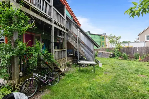 305-307 North Winooski Avenue Burlington VT 05401