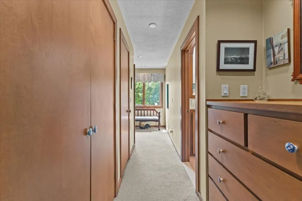 61 Garden Road Stowe VT 05672