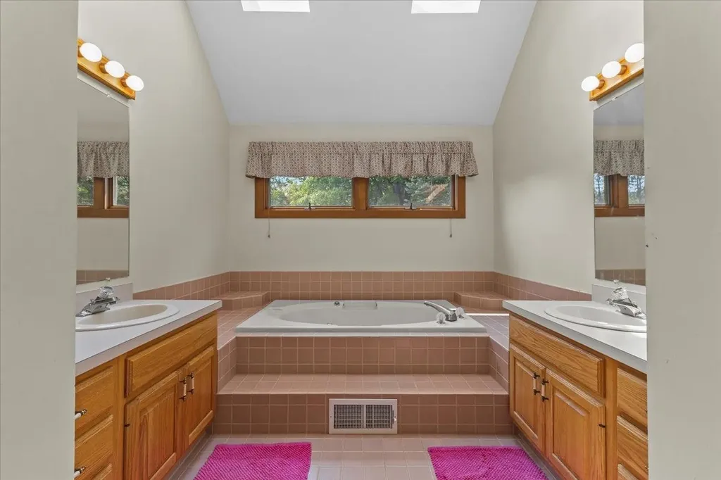 61 Garden Road Stowe VT 05672