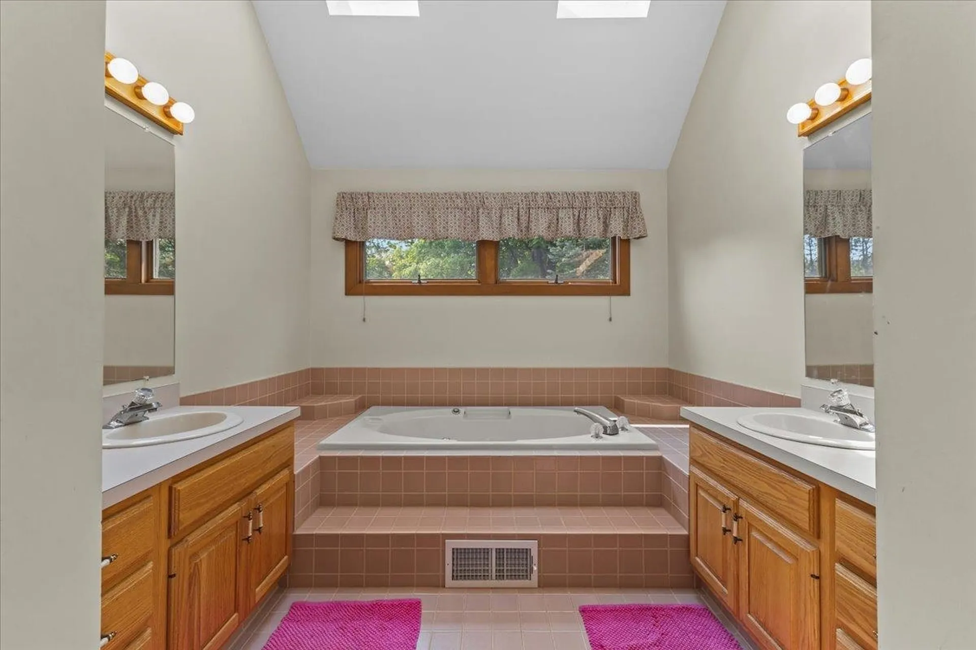 61 Garden Road Stowe VT 05672
