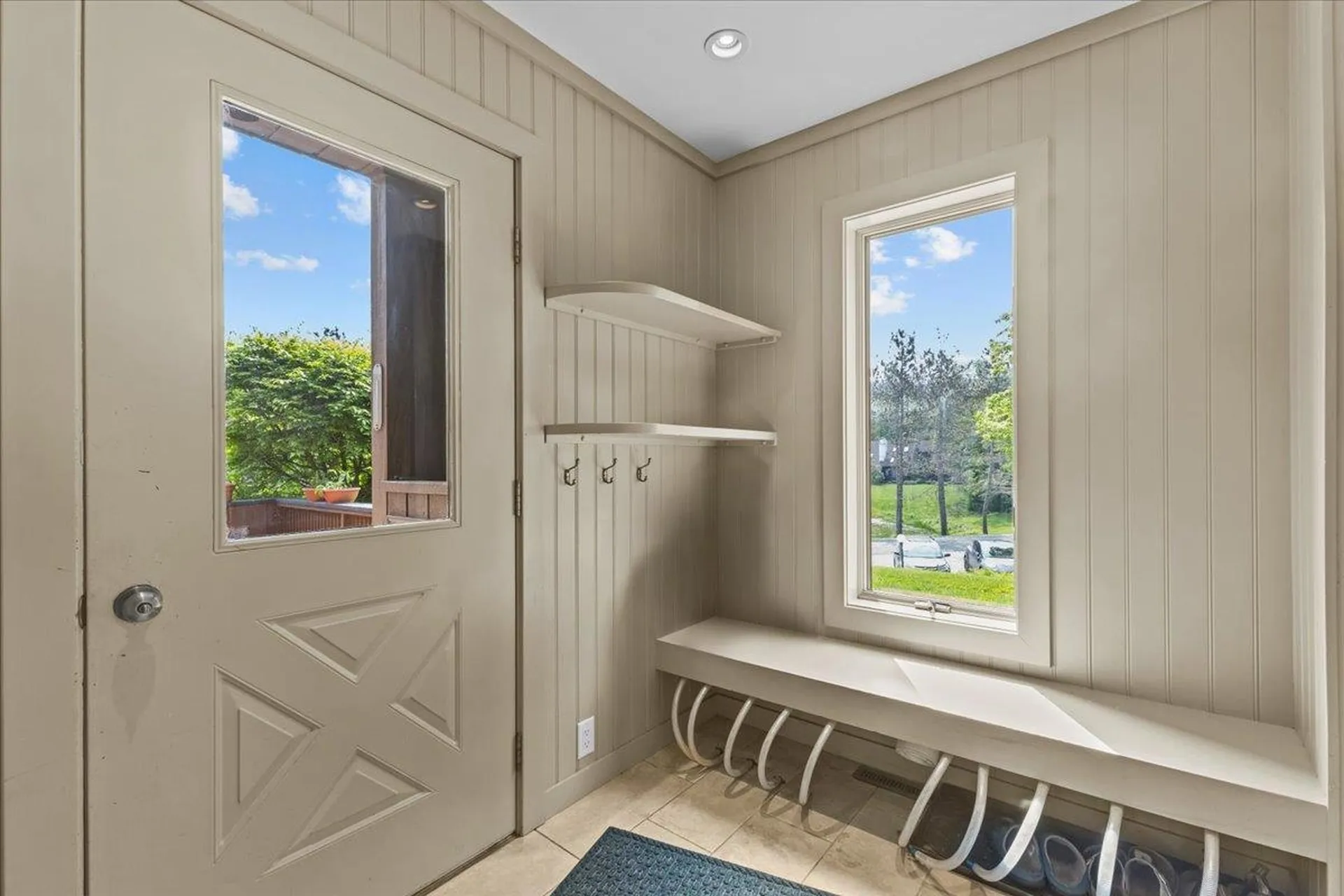 61 Garden Road Stowe VT 05672