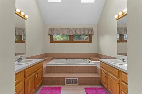 61 Garden Road Stowe VT 05672