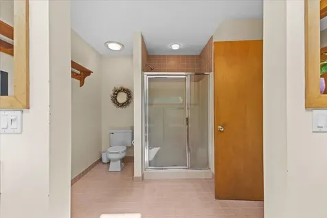 61 Garden Road Stowe VT 05672