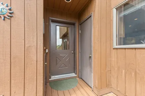 61 Garden Road Stowe VT 05672