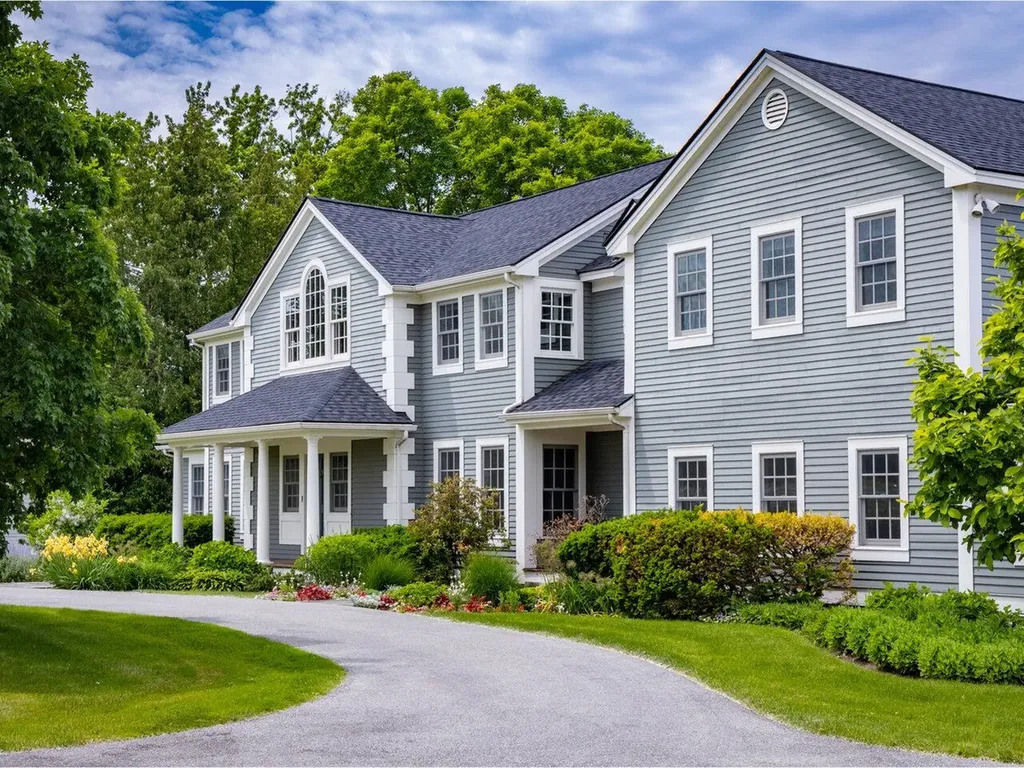 1411 Spear Street South Burlington VT 05403