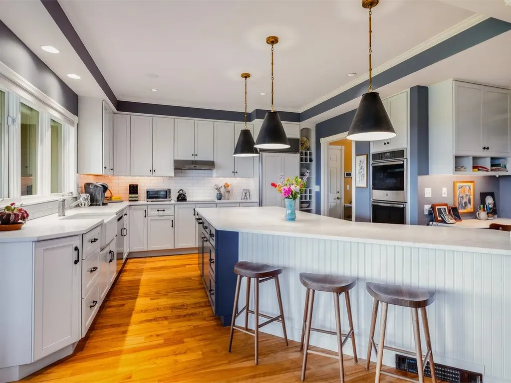 1411 Spear Street South Burlington VT 05403