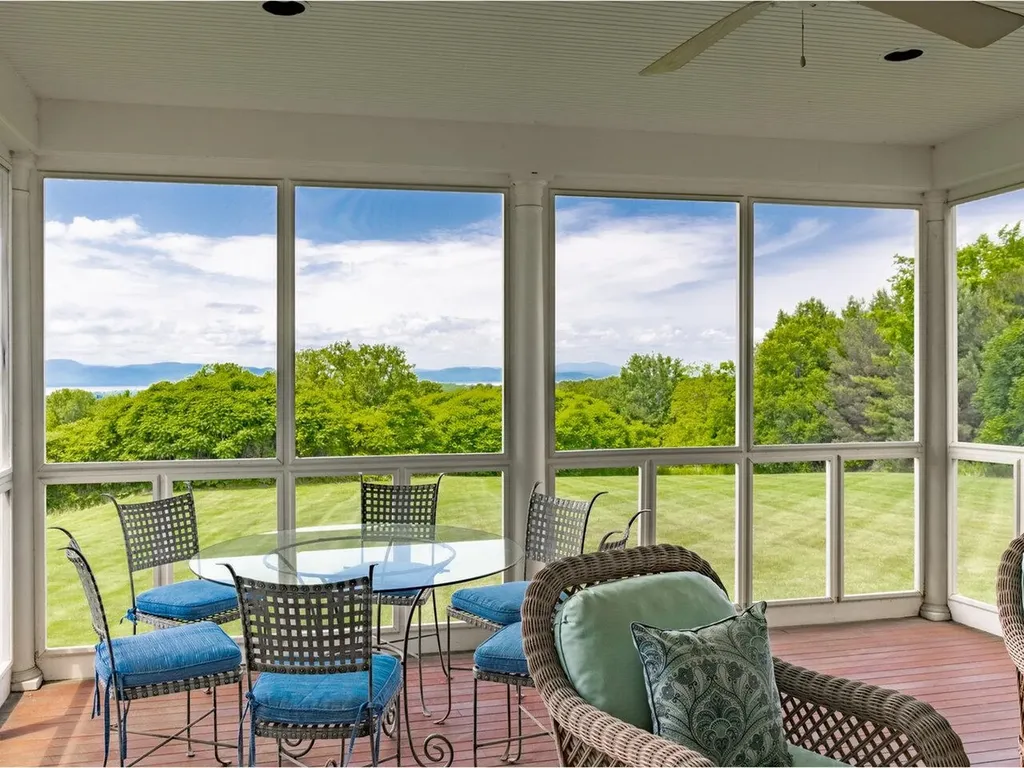 1411 Spear Street South Burlington VT 05403