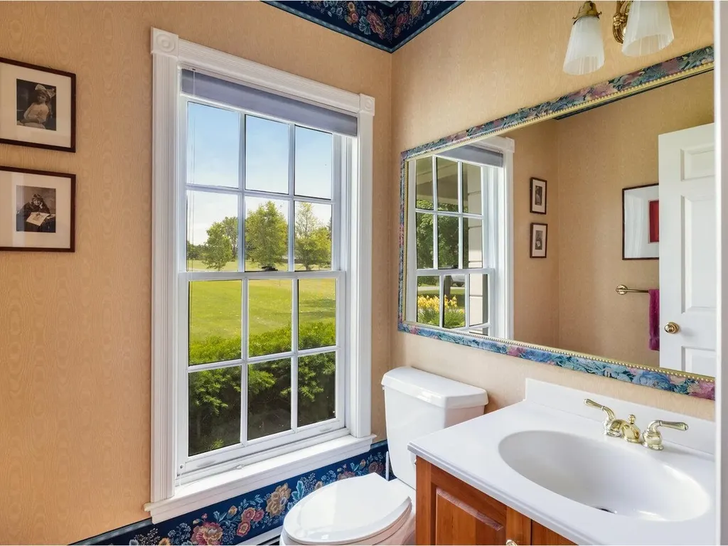 1411 Spear Street South Burlington VT 05403