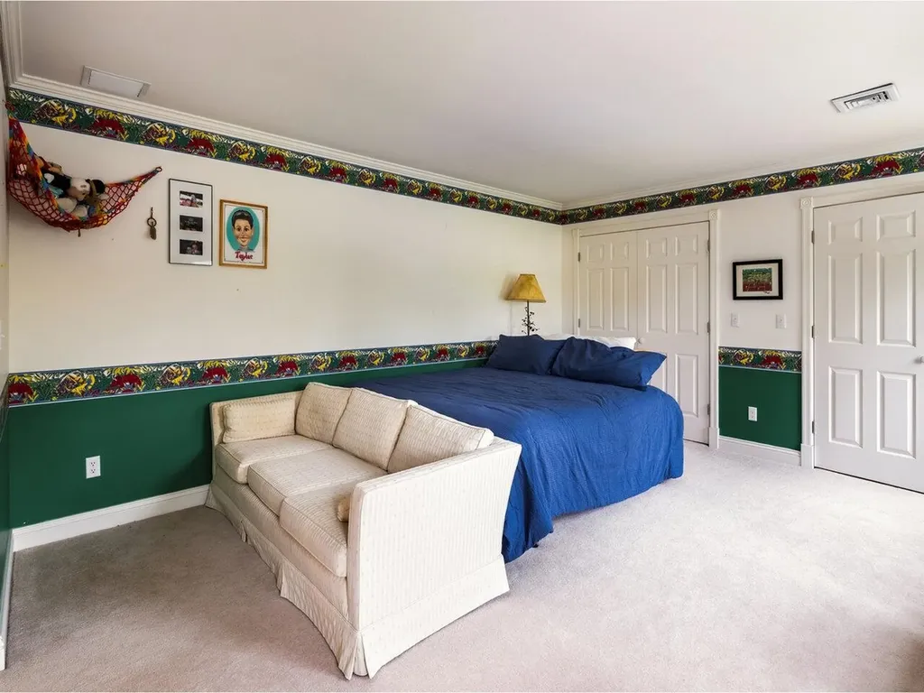 1411 Spear Street South Burlington VT 05403