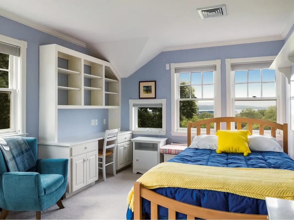 1411 Spear Street South Burlington VT 05403