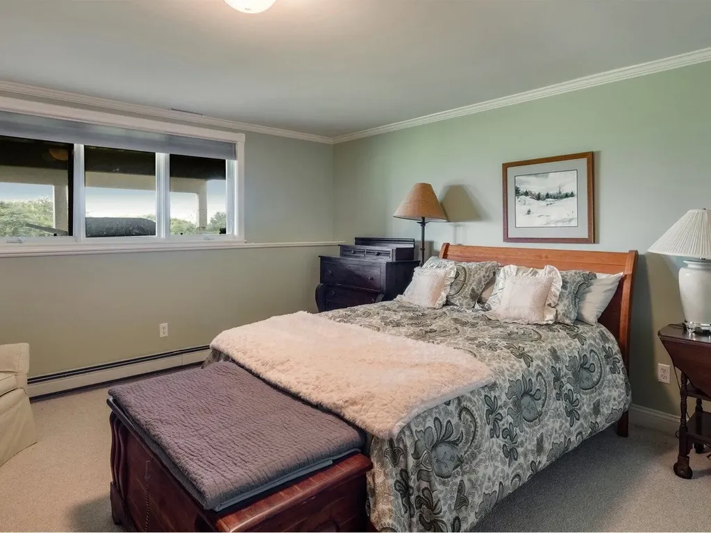 1411 Spear Street South Burlington VT 05403