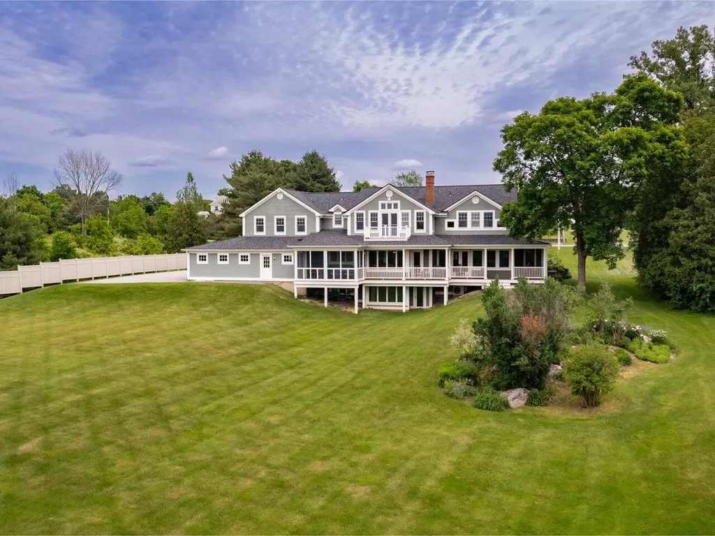 1411 Spear Street South Burlington VT 05403