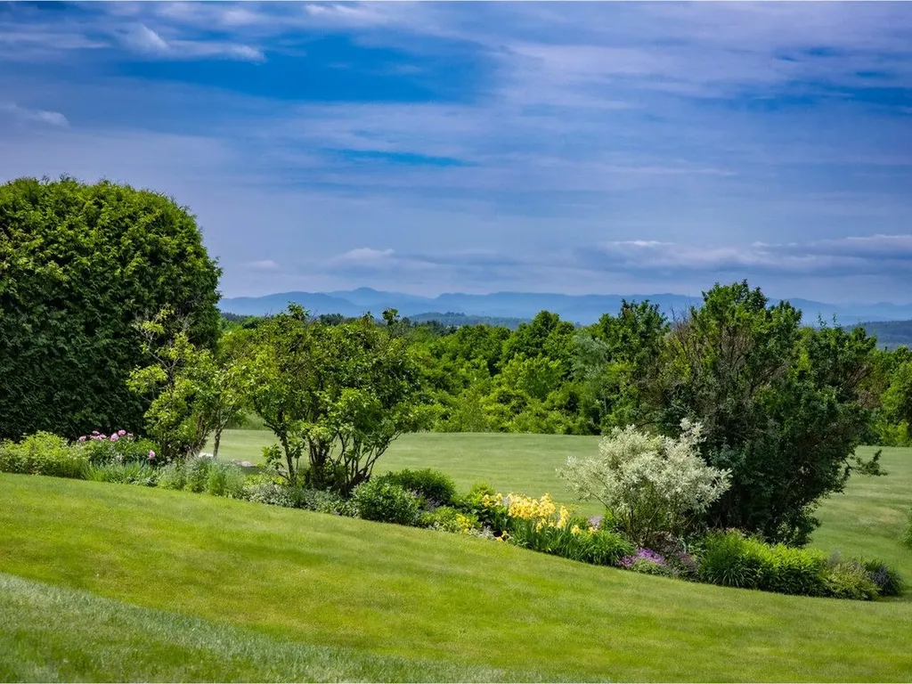 1411 Spear Street South Burlington VT 05403