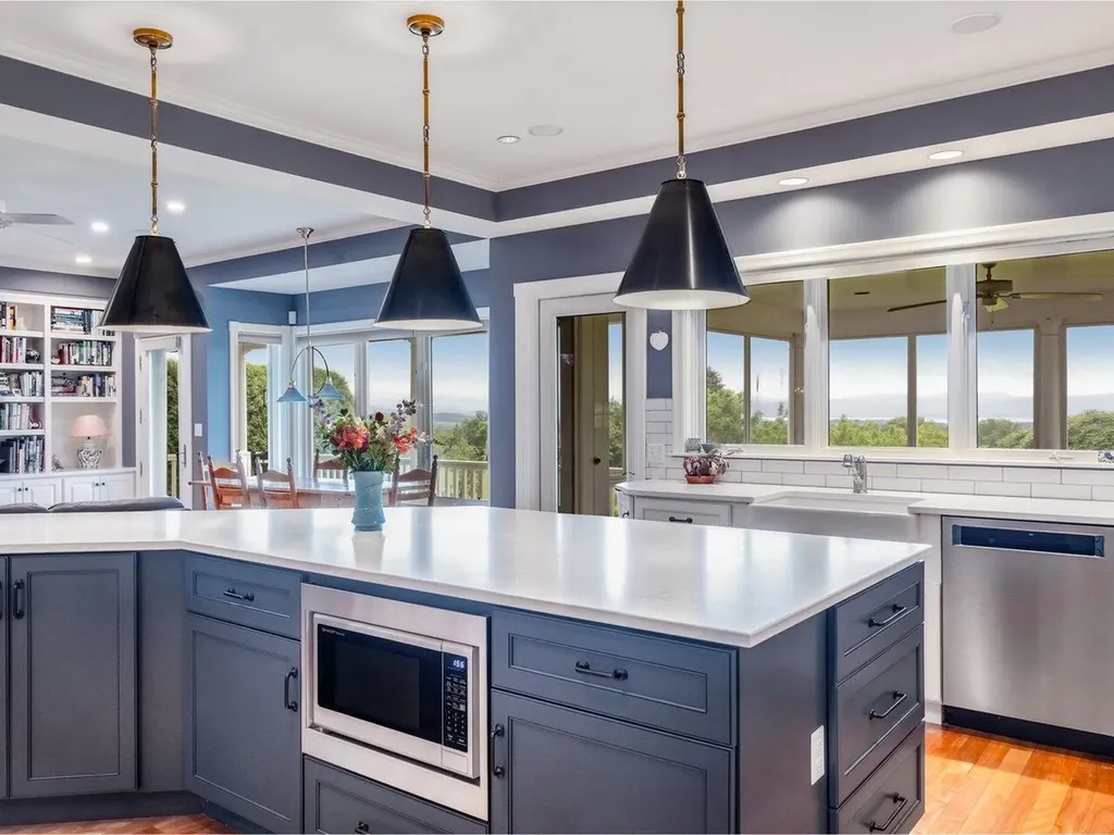 1411 Spear Street South Burlington VT 05403