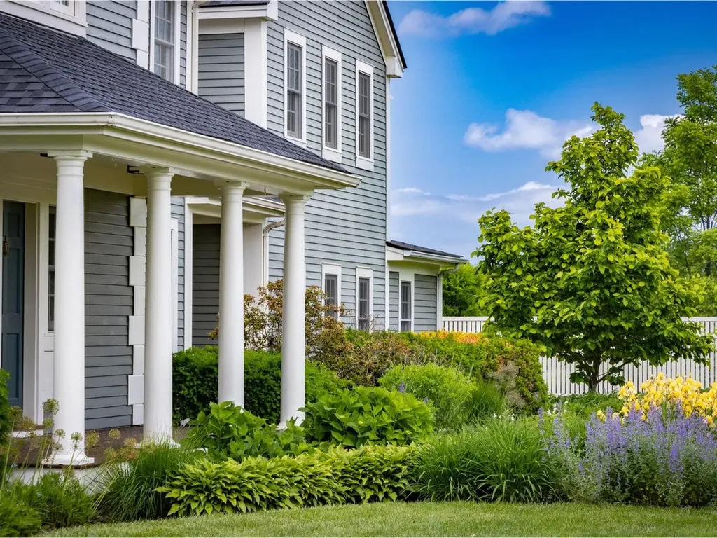 1411 Spear Street South Burlington VT 05403