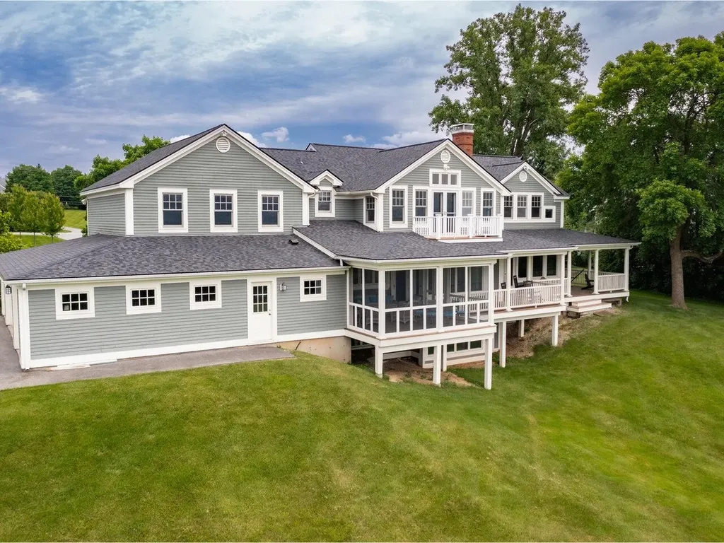 1411 Spear Street South Burlington VT 05403