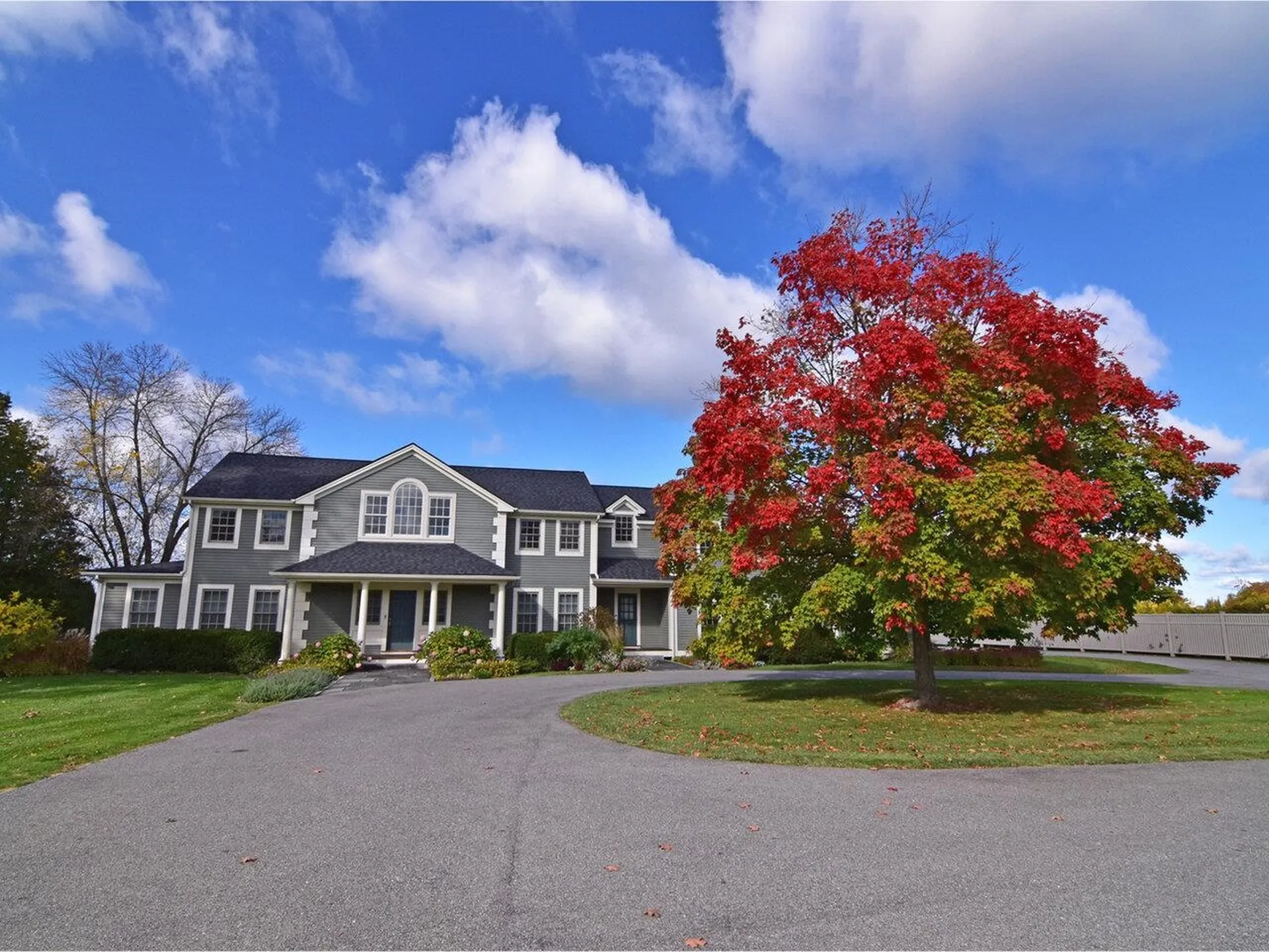 1411 Spear Street South Burlington VT 05403