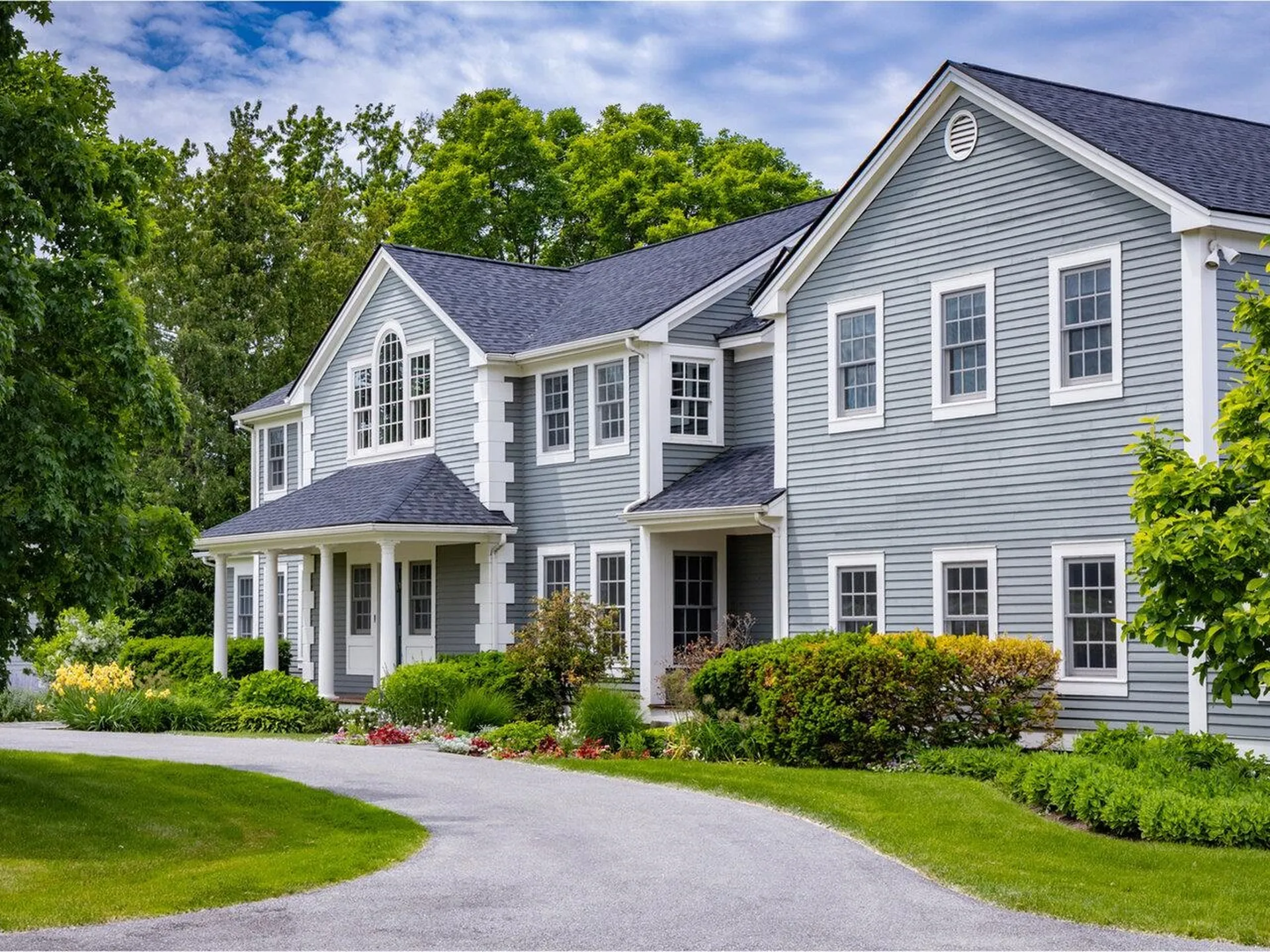 1411 Spear Street South Burlington VT 05403