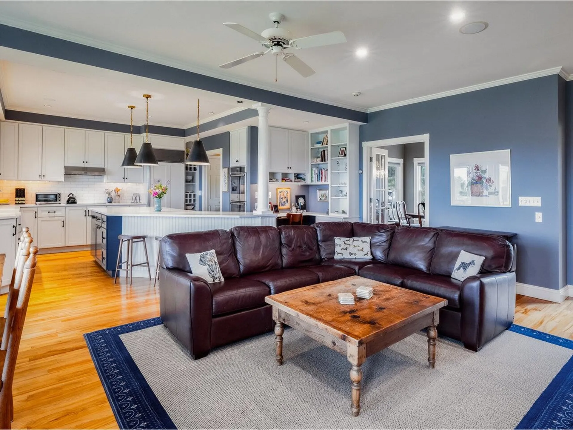 1411 Spear Street South Burlington VT 05403