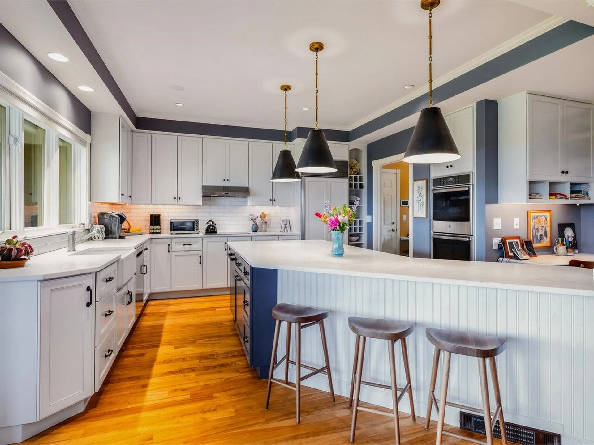 1411 Spear Street South Burlington VT 05403