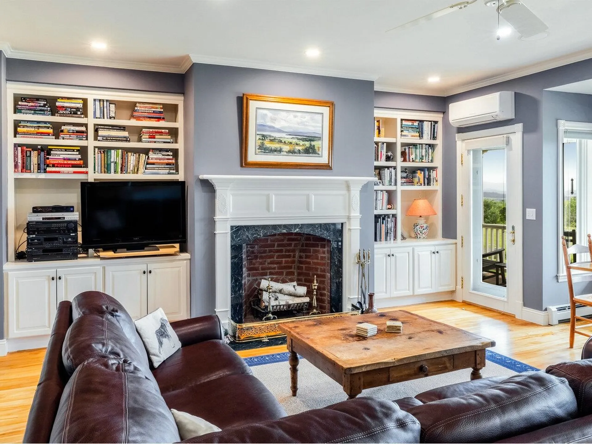 1411 Spear Street South Burlington VT 05403