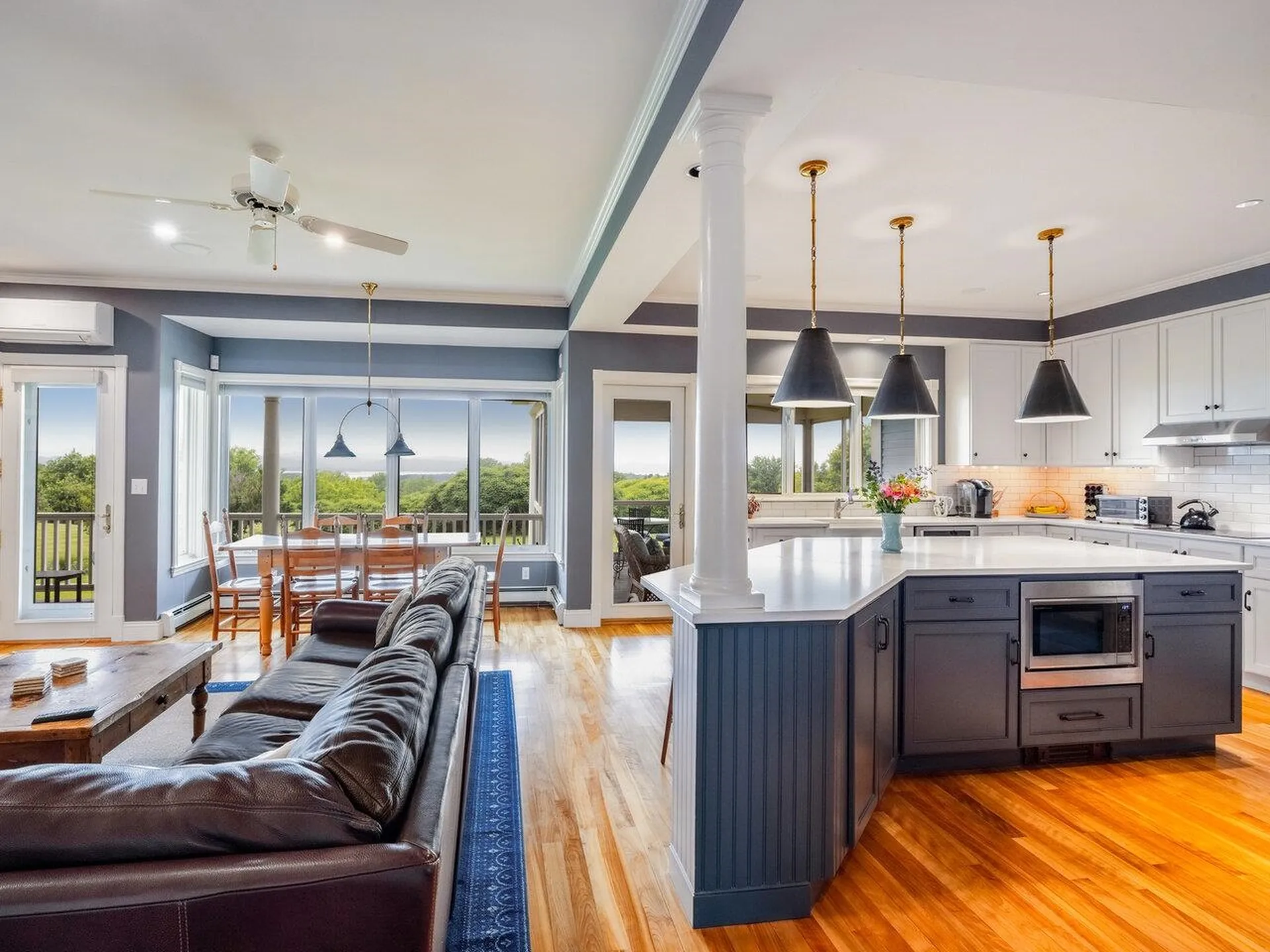 1411 Spear Street South Burlington VT 05403