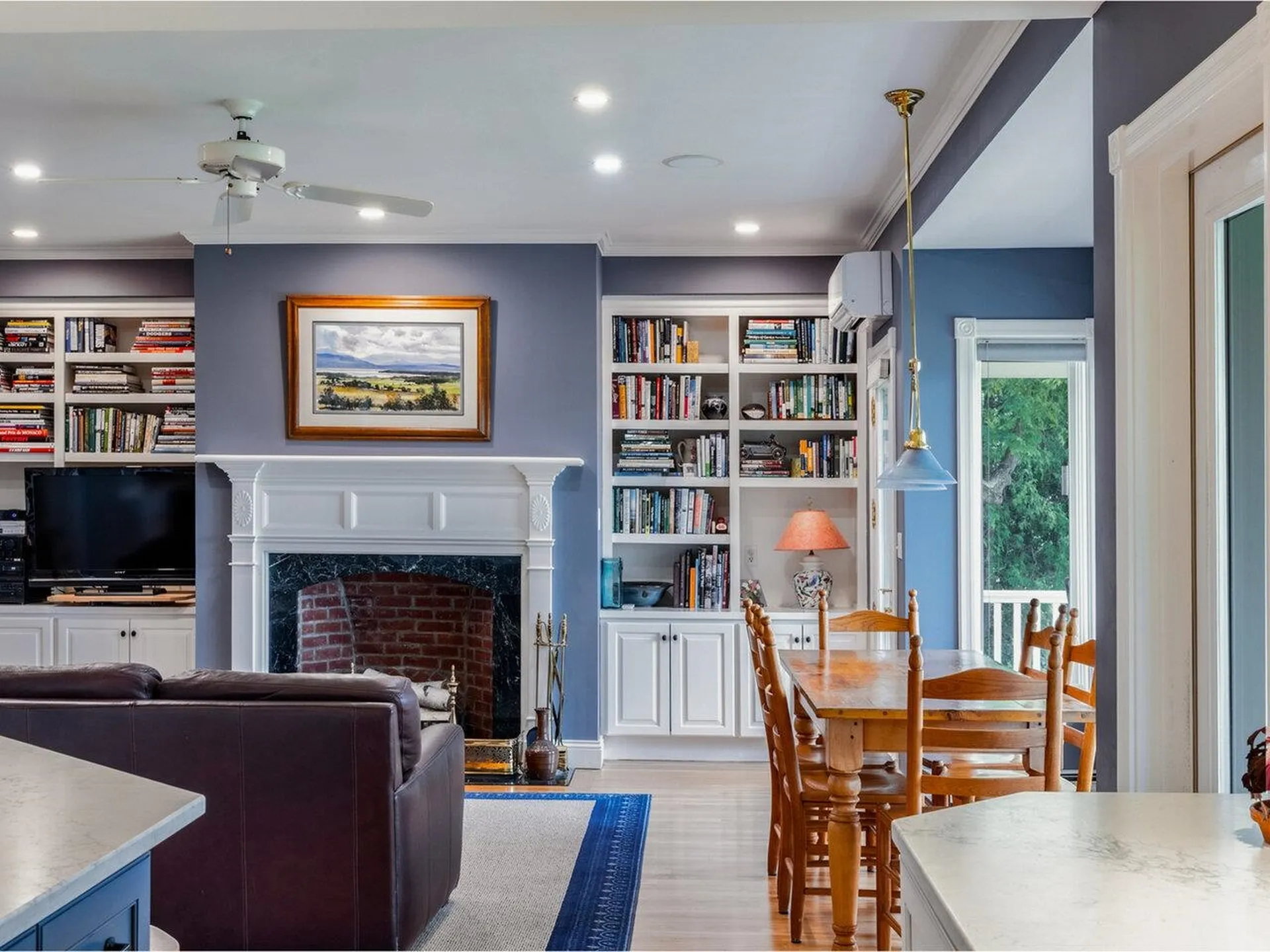 1411 Spear Street South Burlington VT 05403