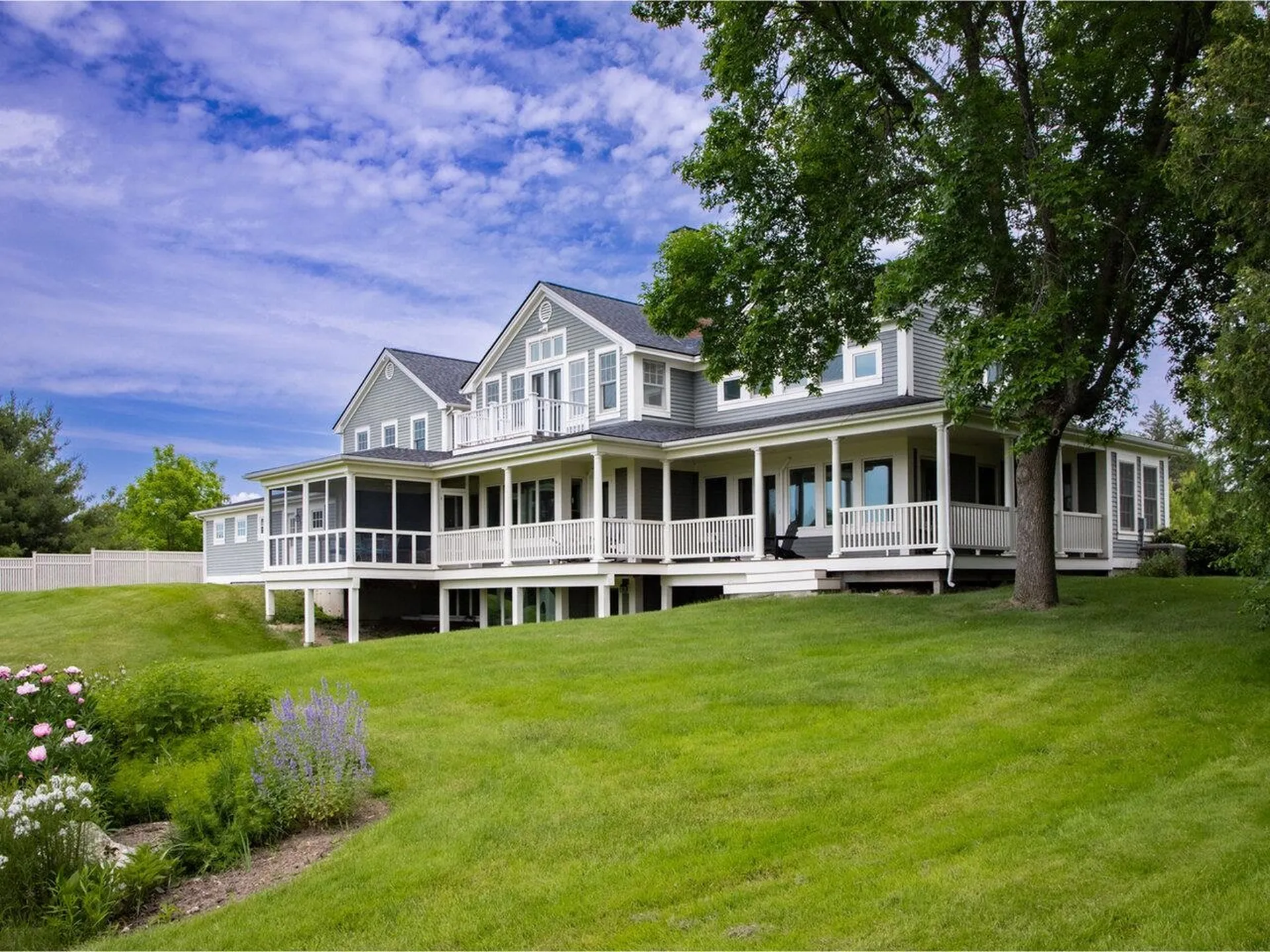 1411 Spear Street South Burlington VT 05403