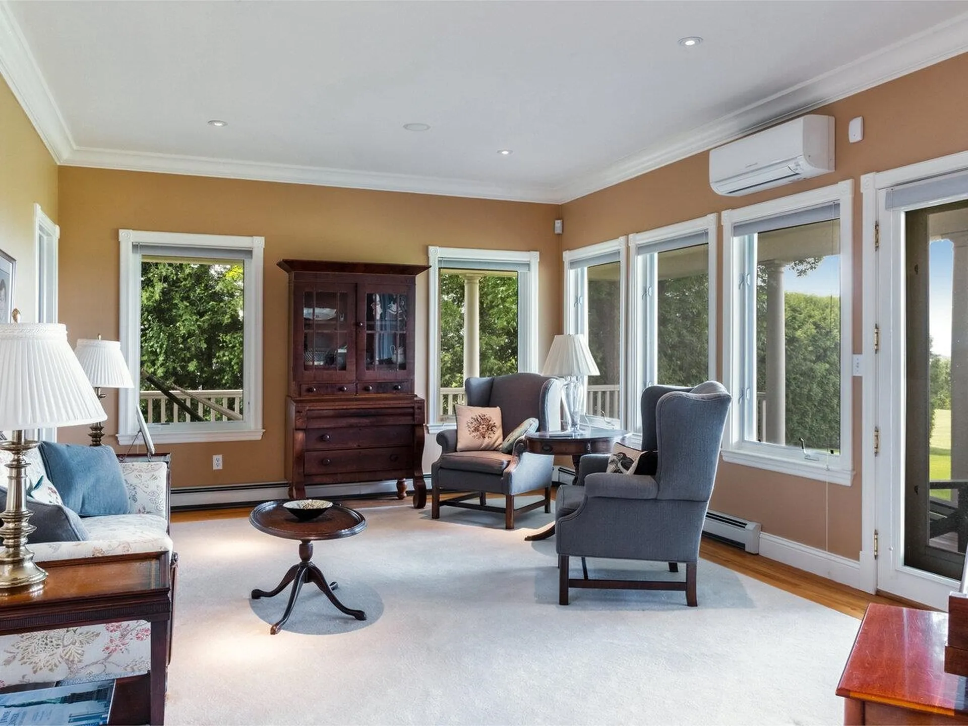 1411 Spear Street South Burlington VT 05403