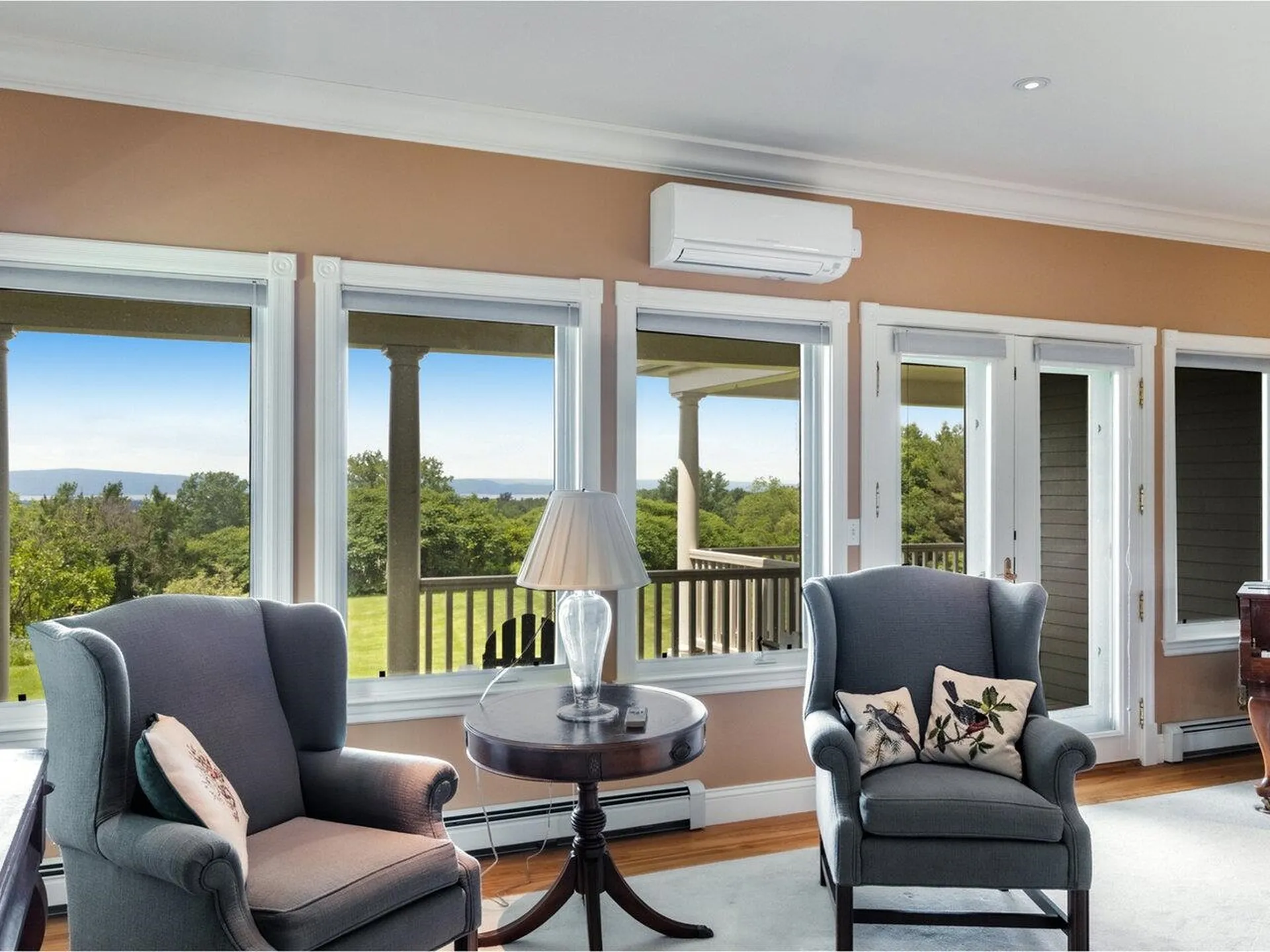 1411 Spear Street South Burlington VT 05403