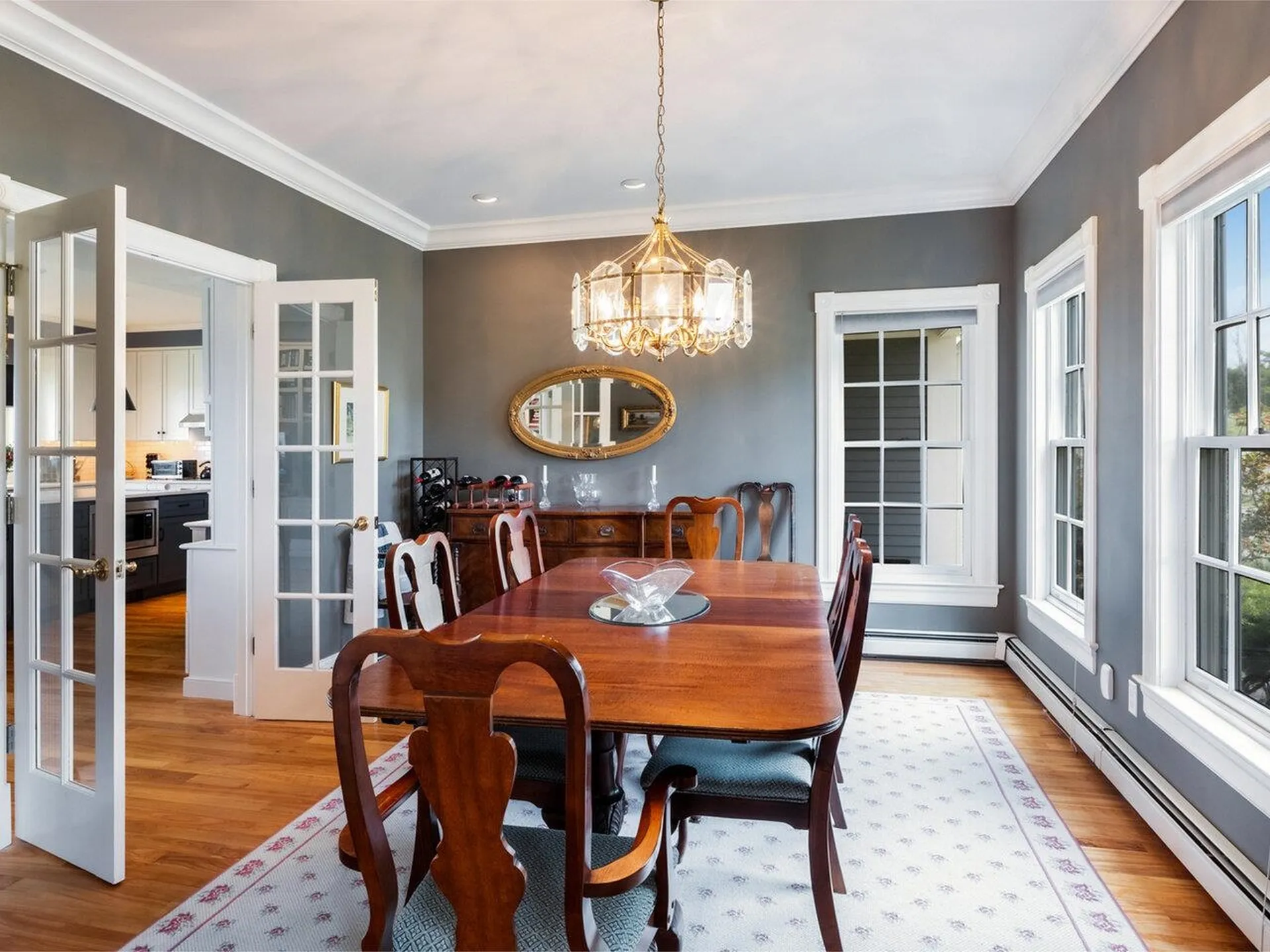 1411 Spear Street South Burlington VT 05403