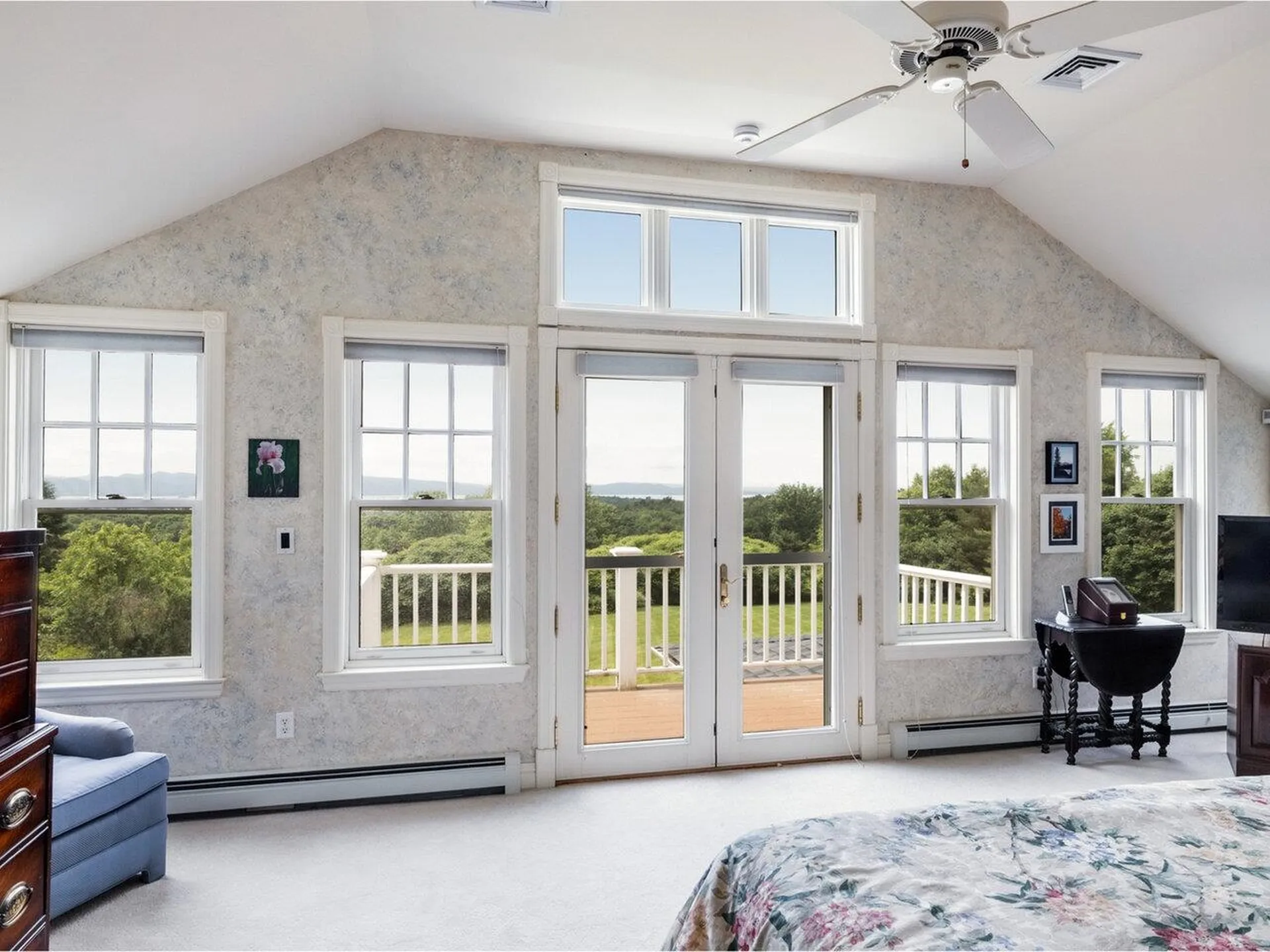 1411 Spear Street South Burlington VT 05403