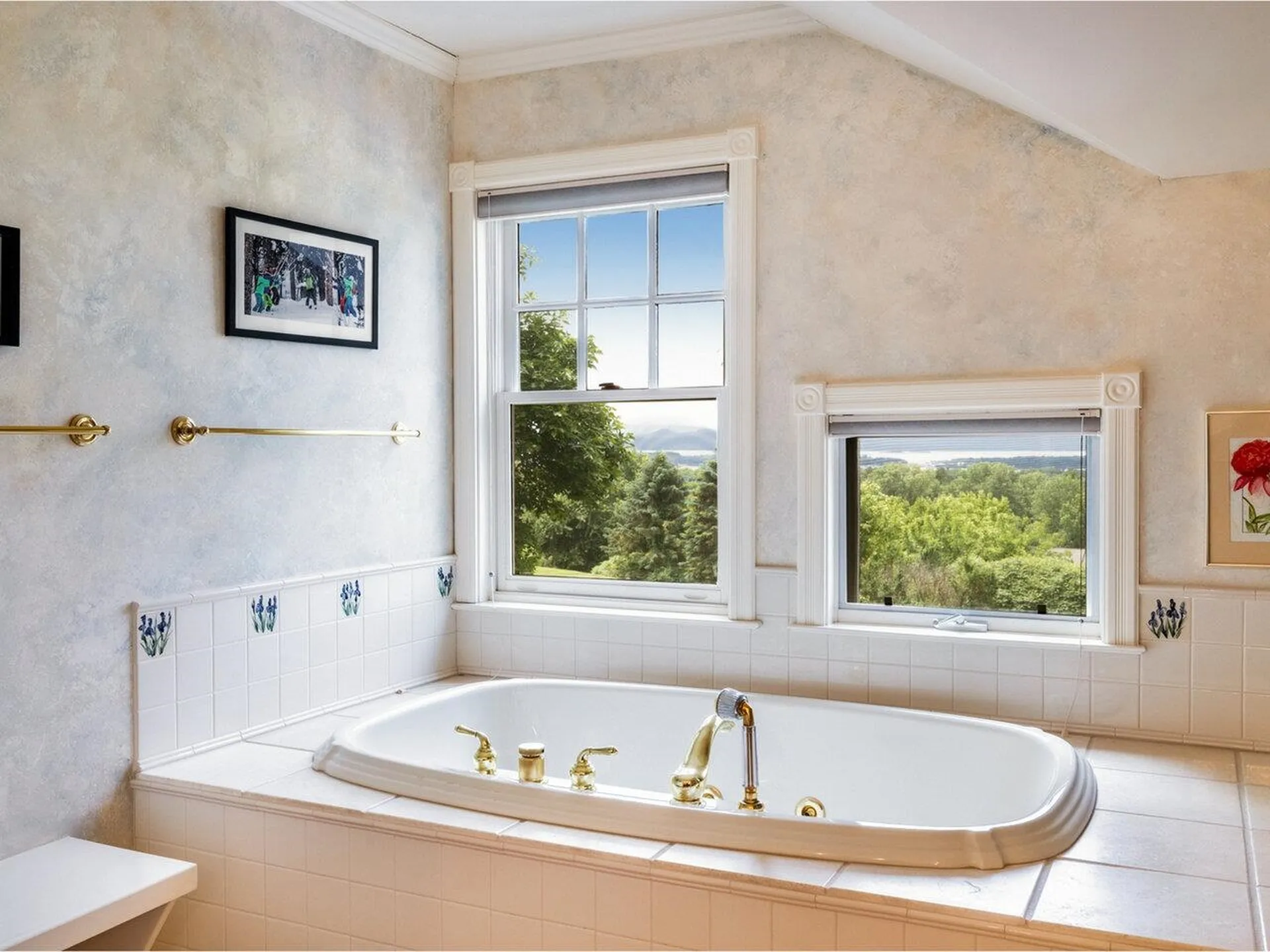 1411 Spear Street South Burlington VT 05403