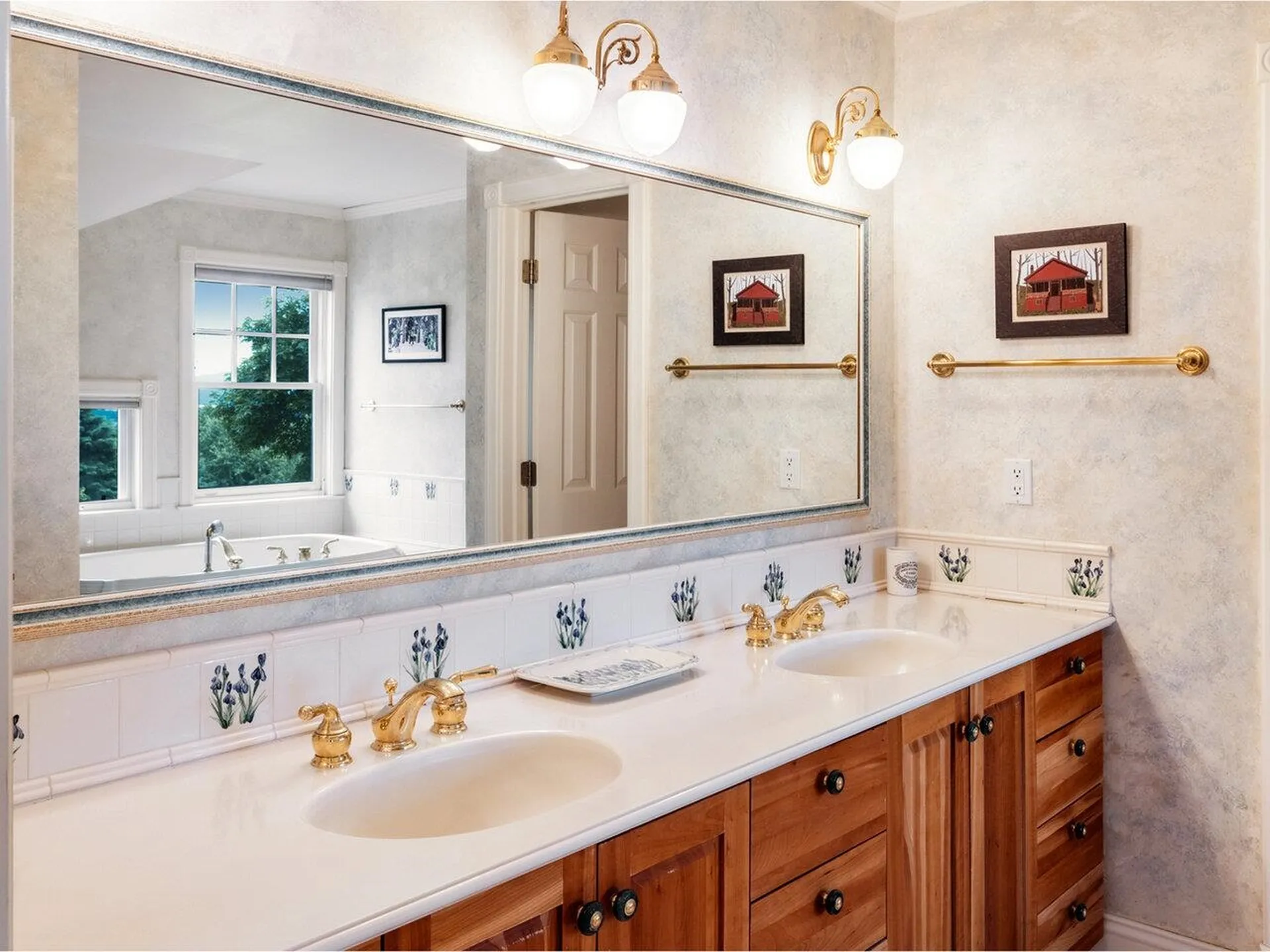 1411 Spear Street South Burlington VT 05403