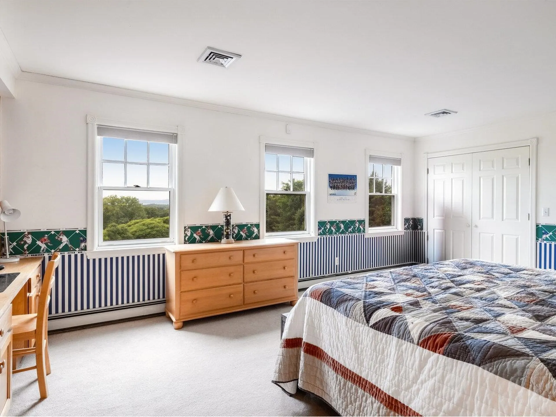 1411 Spear Street South Burlington VT 05403