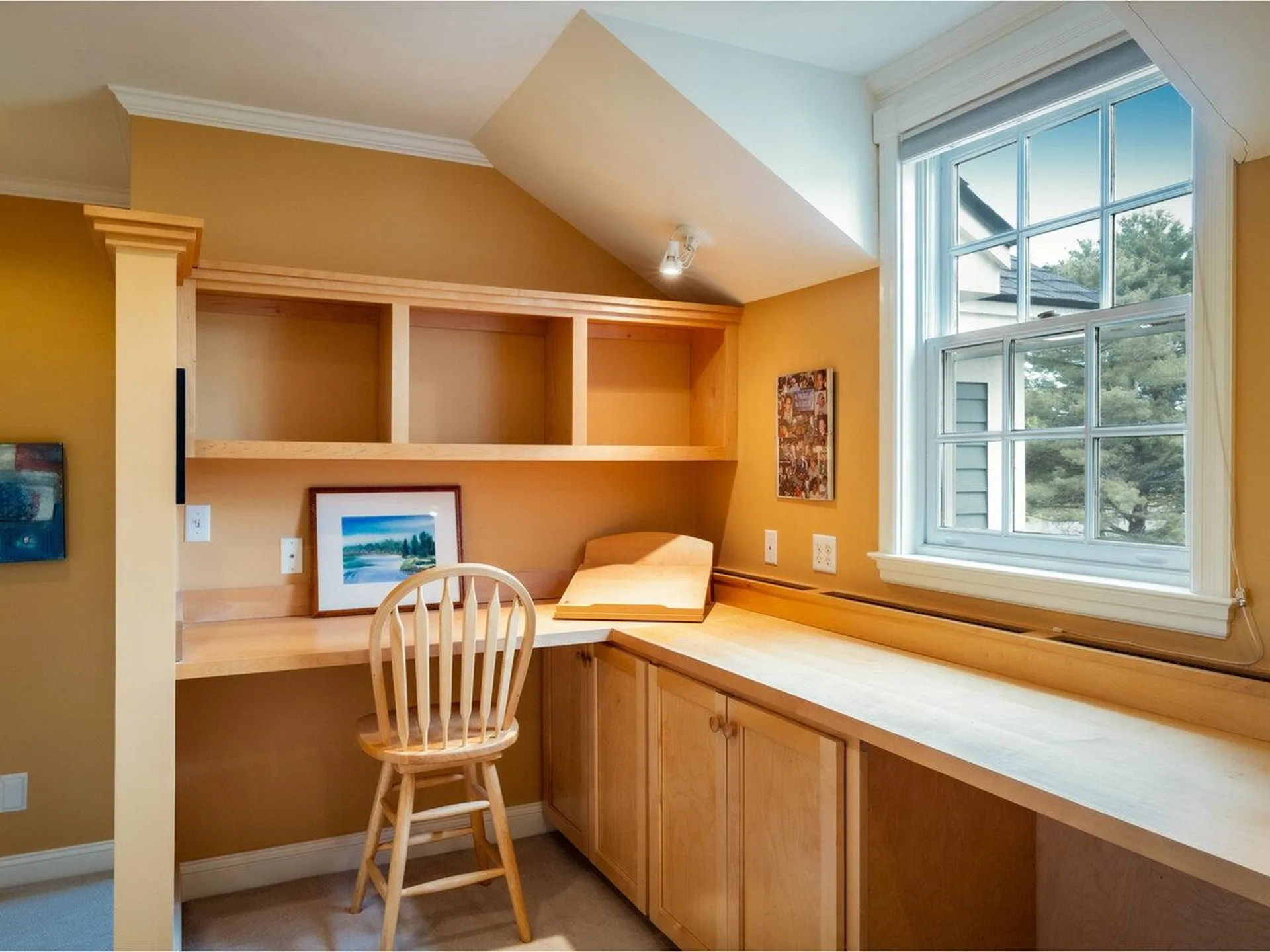 1411 Spear Street South Burlington VT 05403