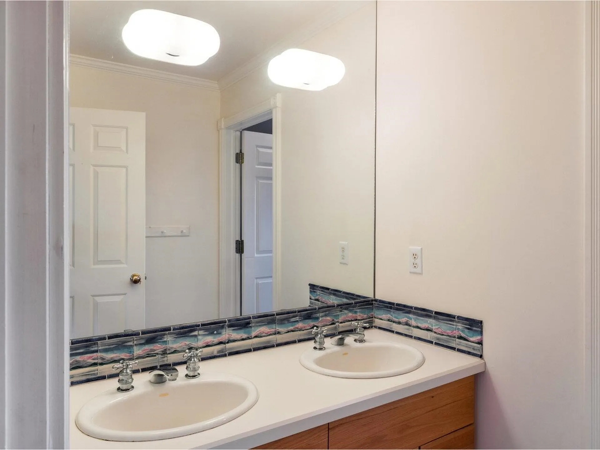 1411 Spear Street South Burlington VT 05403