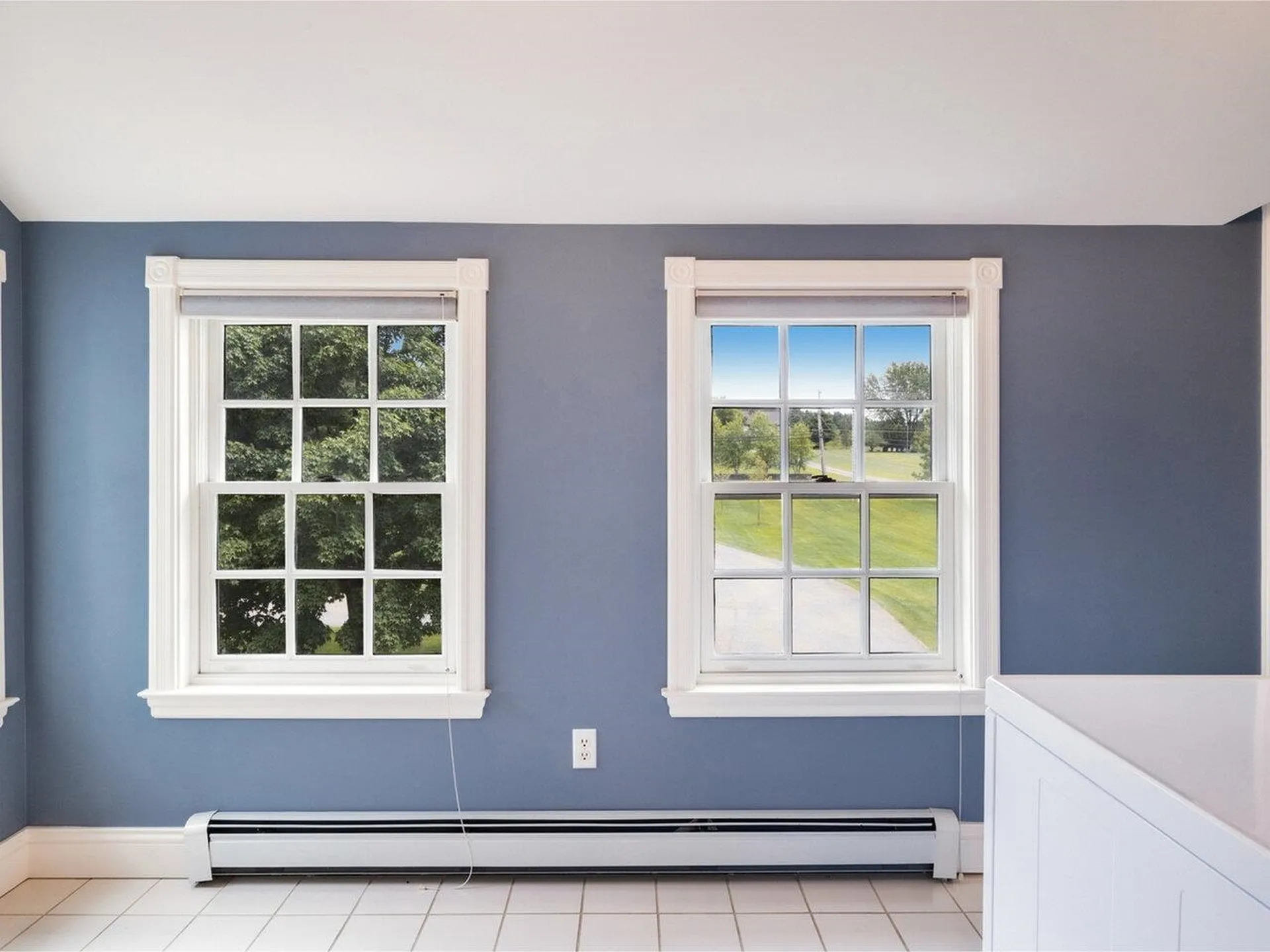 1411 Spear Street South Burlington VT 05403