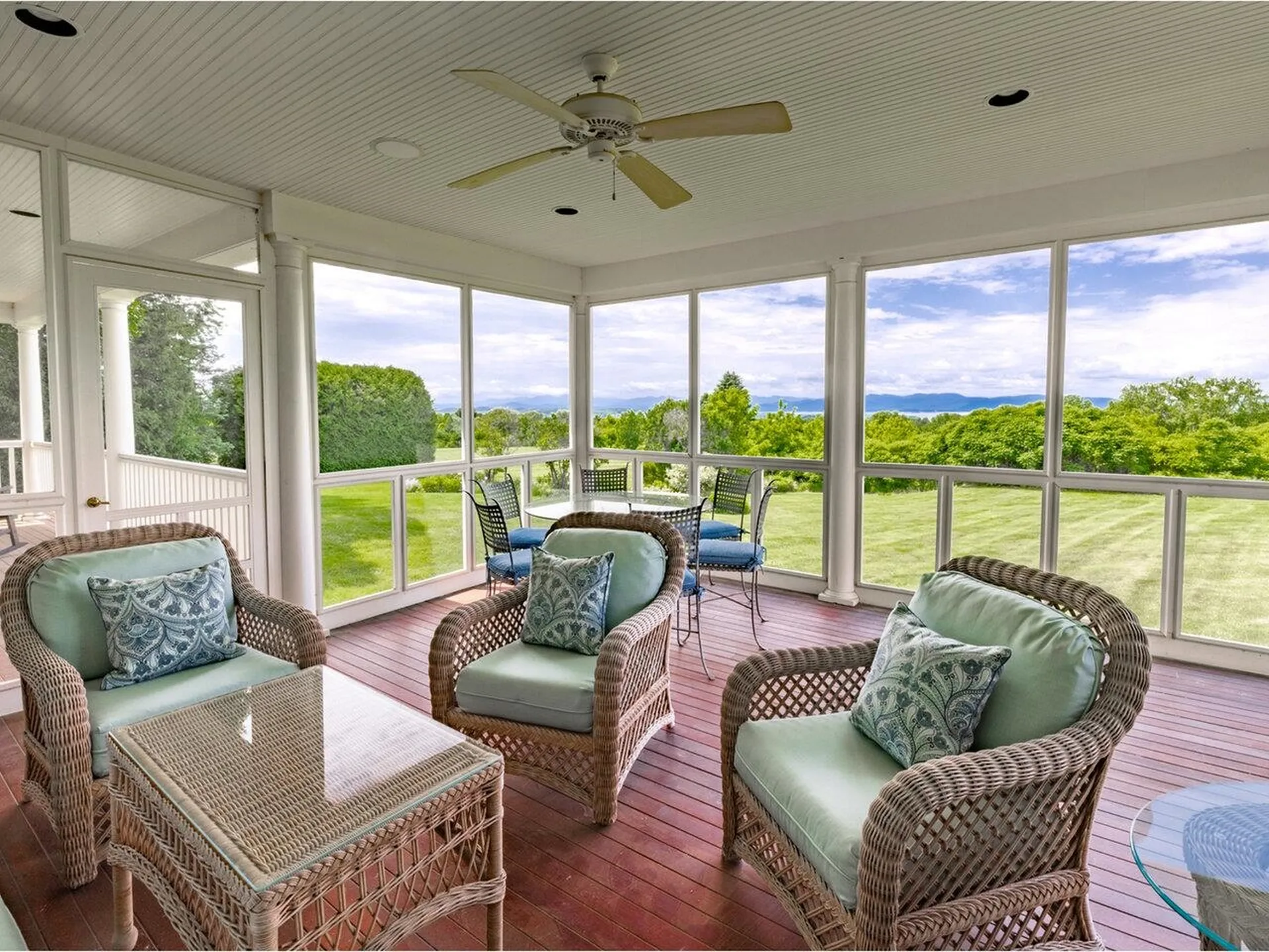 1411 Spear Street South Burlington VT 05403