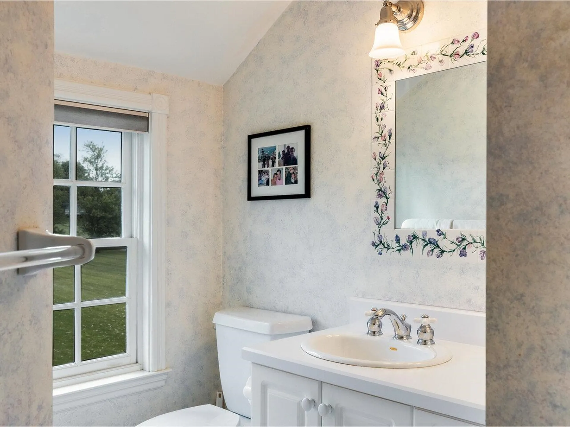 1411 Spear Street South Burlington VT 05403