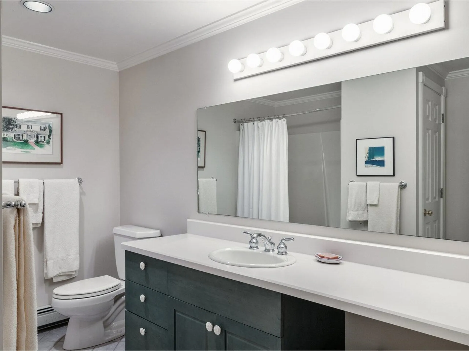 1411 Spear Street South Burlington VT 05403