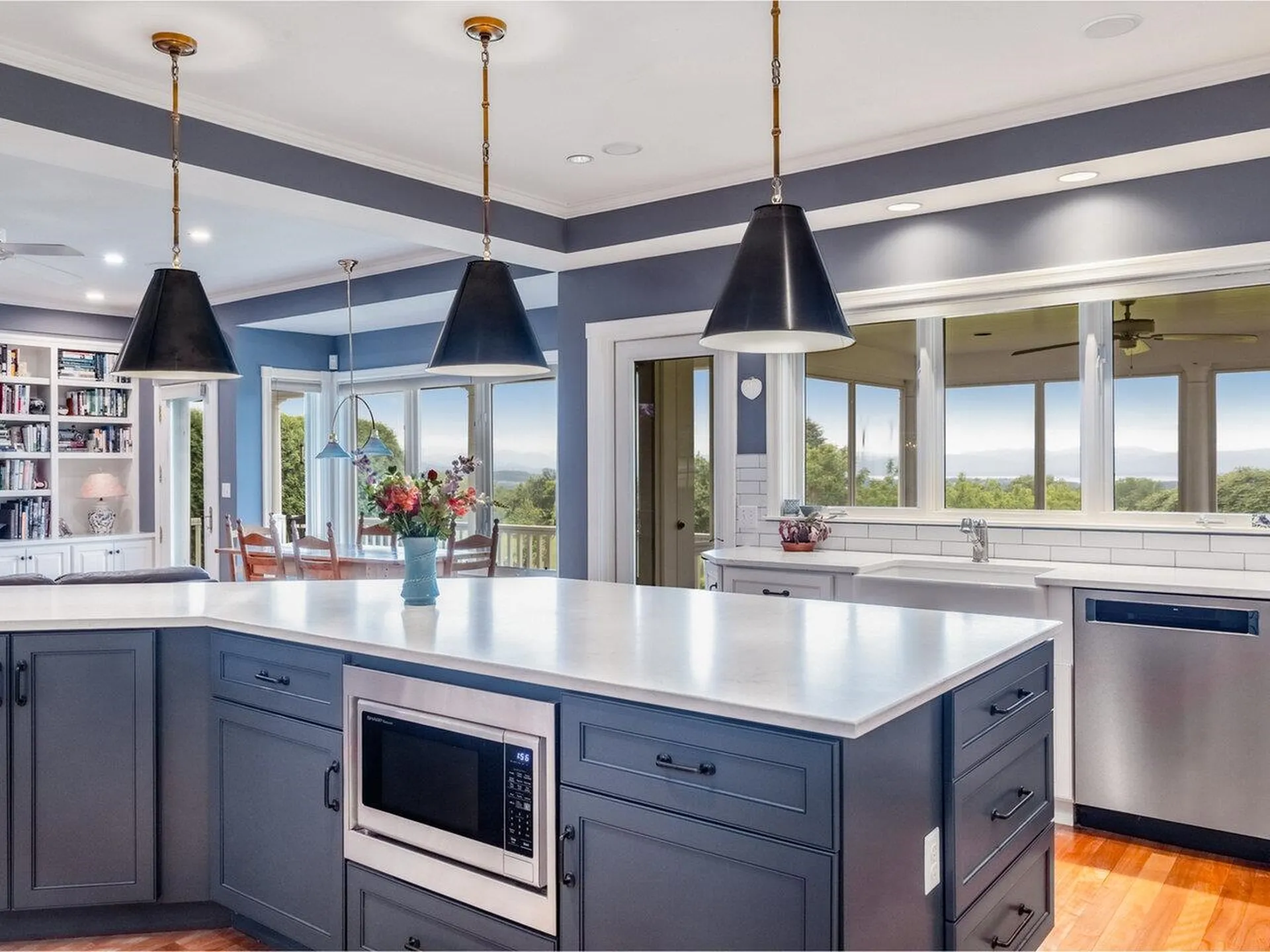 1411 Spear Street South Burlington VT 05403