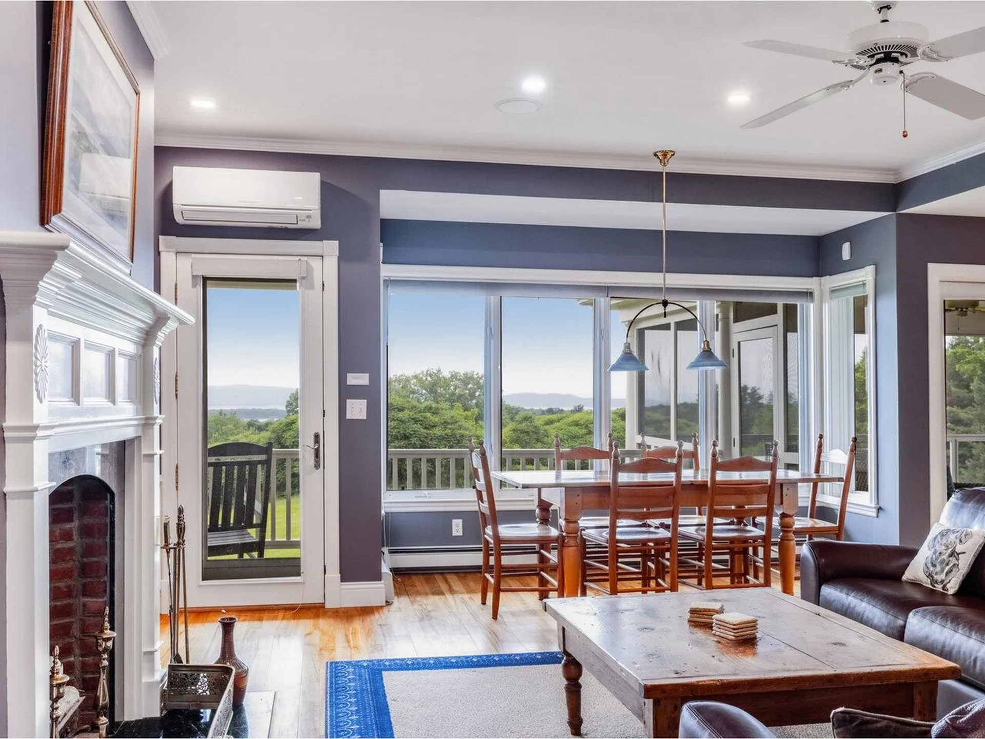 1411 Spear Street South Burlington VT 05403