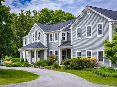 1411 Spear Street South Burlington VT 05403