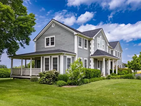 1411 Spear Street South Burlington VT 05403