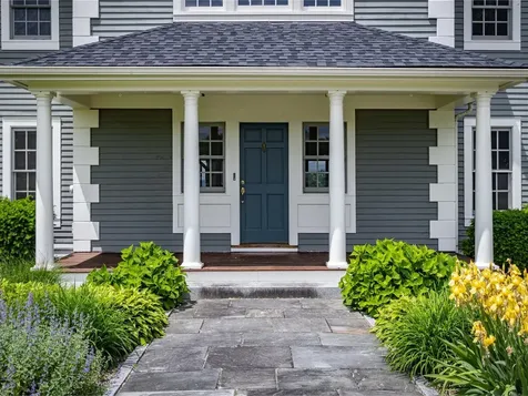 1411 Spear Street South Burlington VT 05403