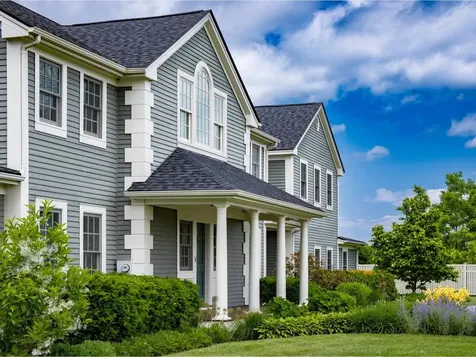 1411 Spear Street South Burlington VT 05403