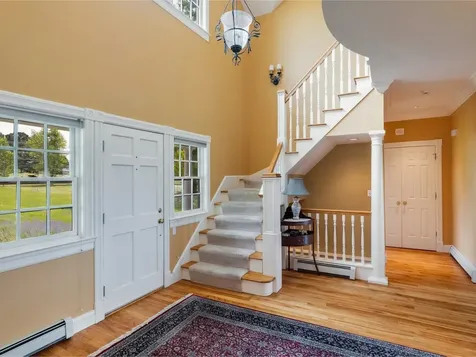 1411 Spear Street South Burlington VT 05403