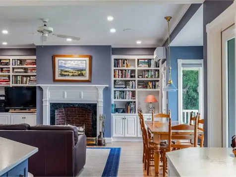 1411 Spear Street South Burlington VT 05403